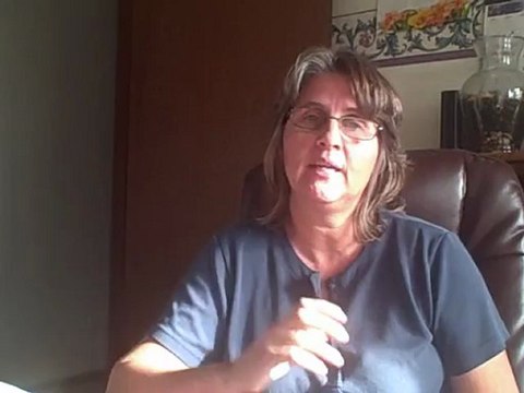 Beginners or Advanced Blogging Tips for Writing Blog Posts