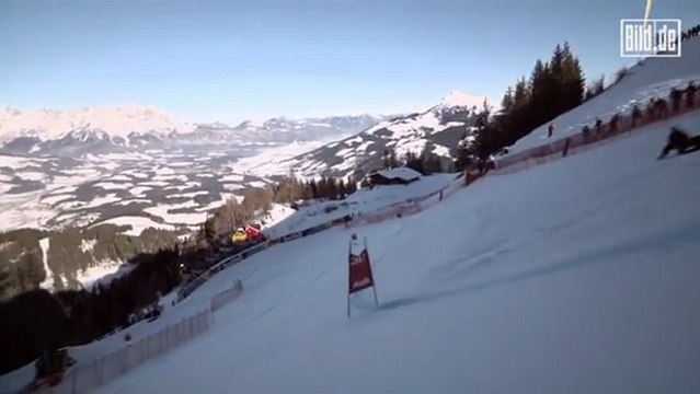 pułapka na myszy do zakończyć Bild.de