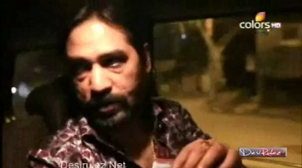 Shaitaan - A Criminal Mind - 26th January 2013pt2