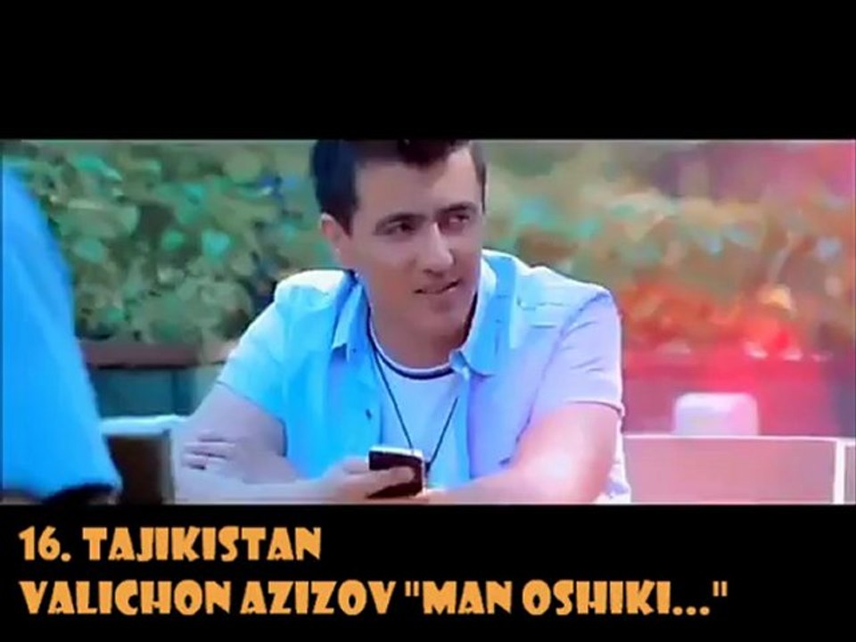 East Delights 6 - Tallinn