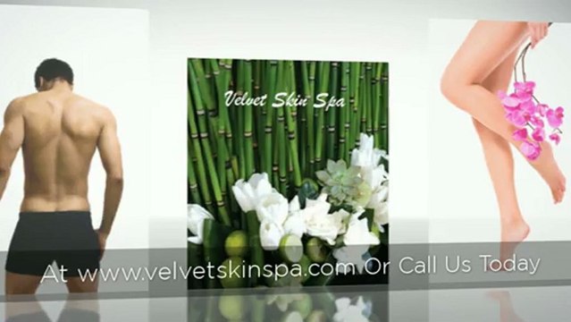 waxing-salon-chesterton-indiana-219-229-0822