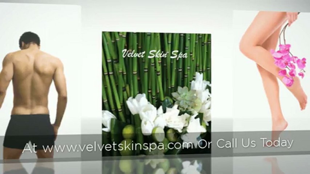 waxing-salon-chesterton-indiana-219-229-0822