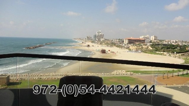 Herzliya - Property in Israel, Israeli Real Estate Investment, Investing in property in Israel