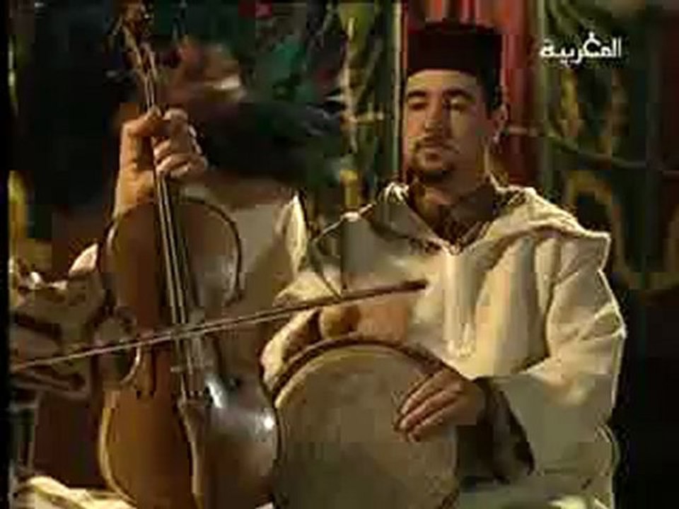 MARECHAL KIBOU مارشال قيبو