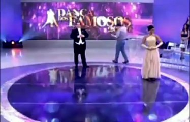 DDF6 - Leandro Hassum - Valsa