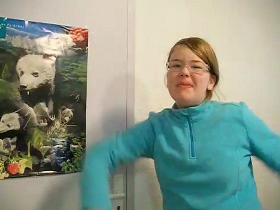 Samedi 26 Janvier Classe de Mme DELFOLIE