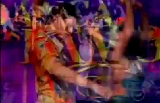 DDF6 - Jonatas Faro - Samba