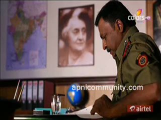 Shaitan A Criminal Mind - 26th January 2013 pt4