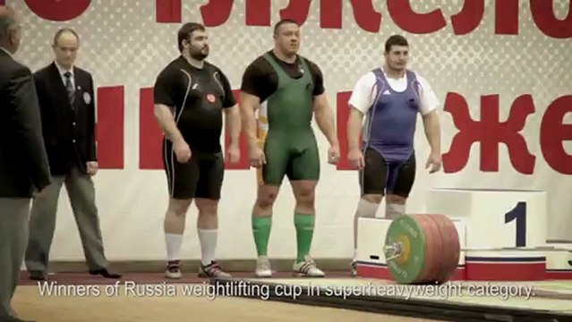 Михаил Кокляев - Misha Koklyaev - Слова на ветер Waste words.