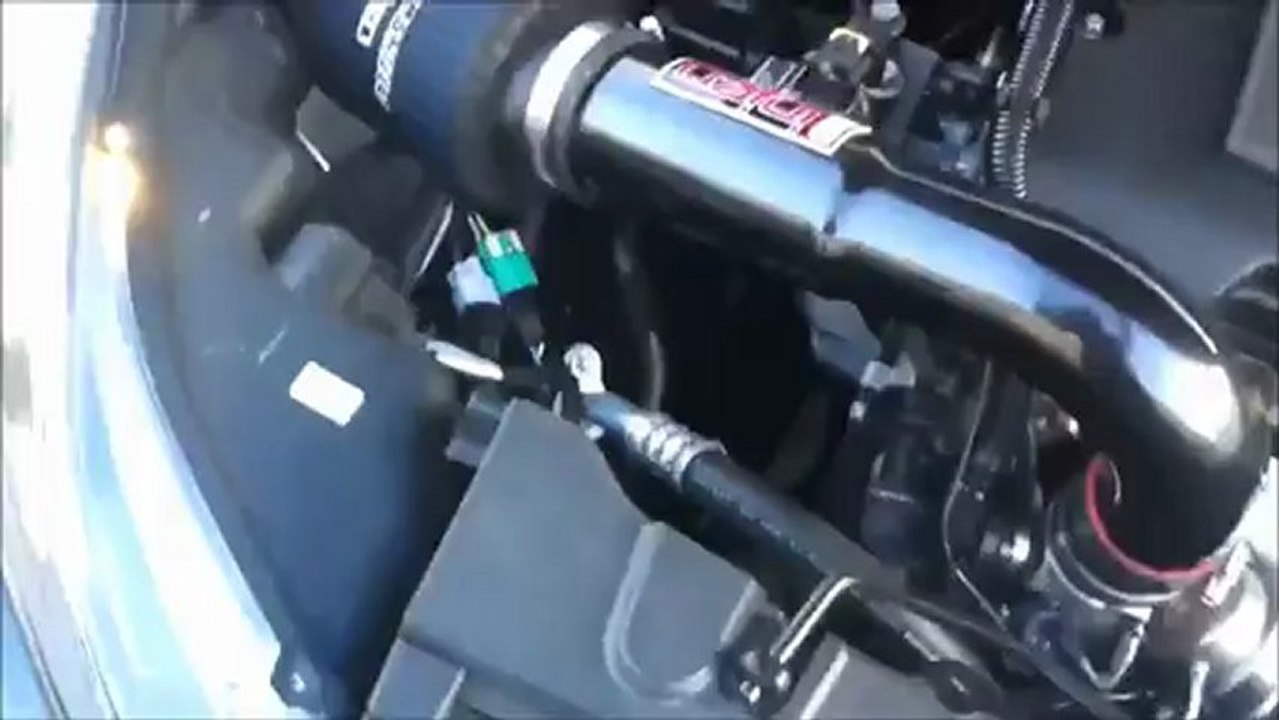 WWW.CARTUNINGREVOLUTION.COM