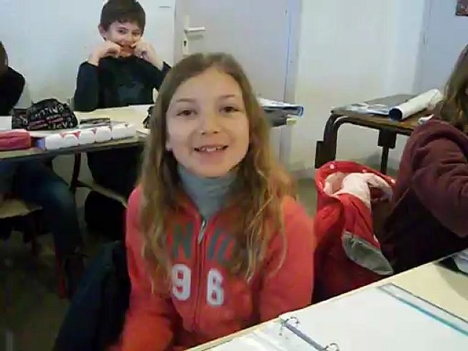 Samedi 26 Jan (2)