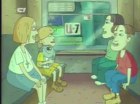 Роберт Саакянц_ «Дорога домой - Тигранакерт»