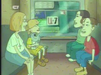 Роберт Саакянц_  «Дорога домой - Тигранакерт»