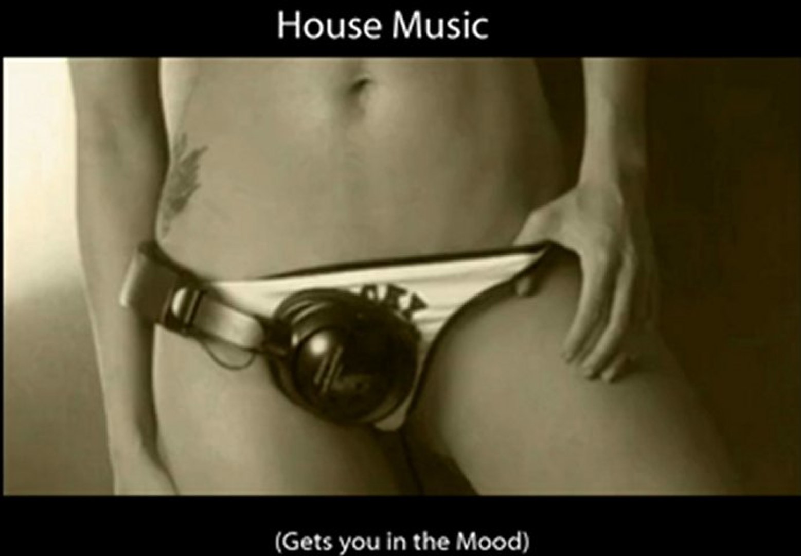 Deep  House Mix Vol.2(Gk)