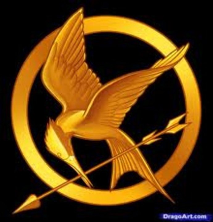 [REDIFFUSION LIVE] : Minecraft - Hunger Games #2