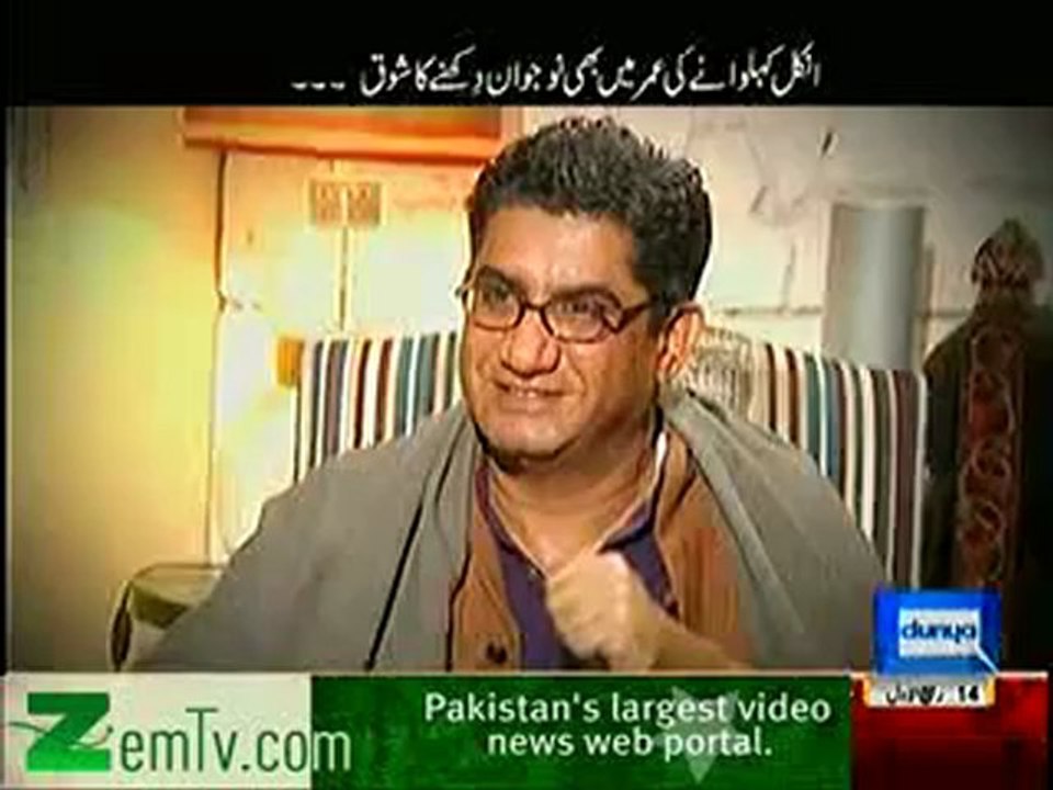 Talaash - 26th Jan 2013