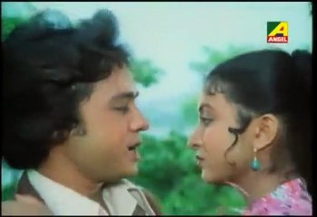 Aaro Kachha Kachhi.. from the Bengali Movie Troyee