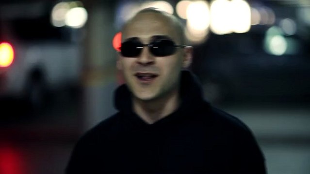 Aza (Донецк Сити)