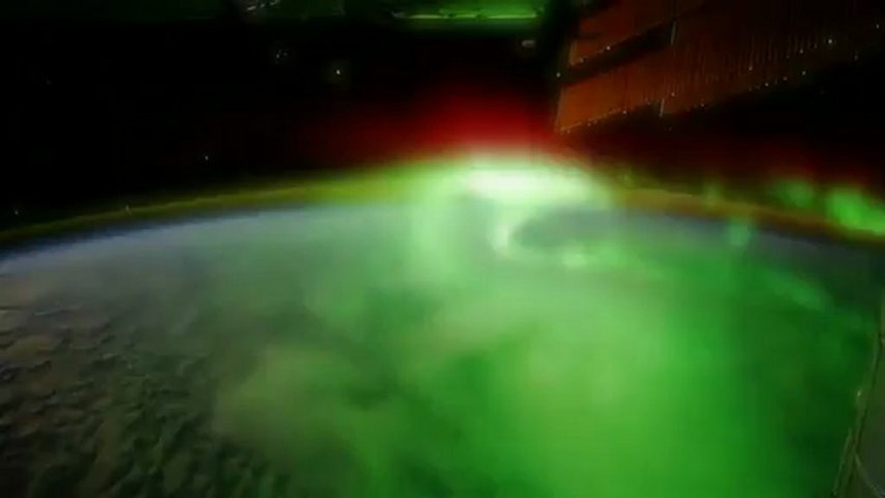 À l'Aube de l'Eveil (prière de gratitude et de création consciente )