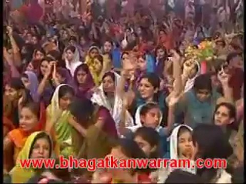 Sacho satram - Maen Geet Khushi De Gaavan - Naeem Abas Rufi