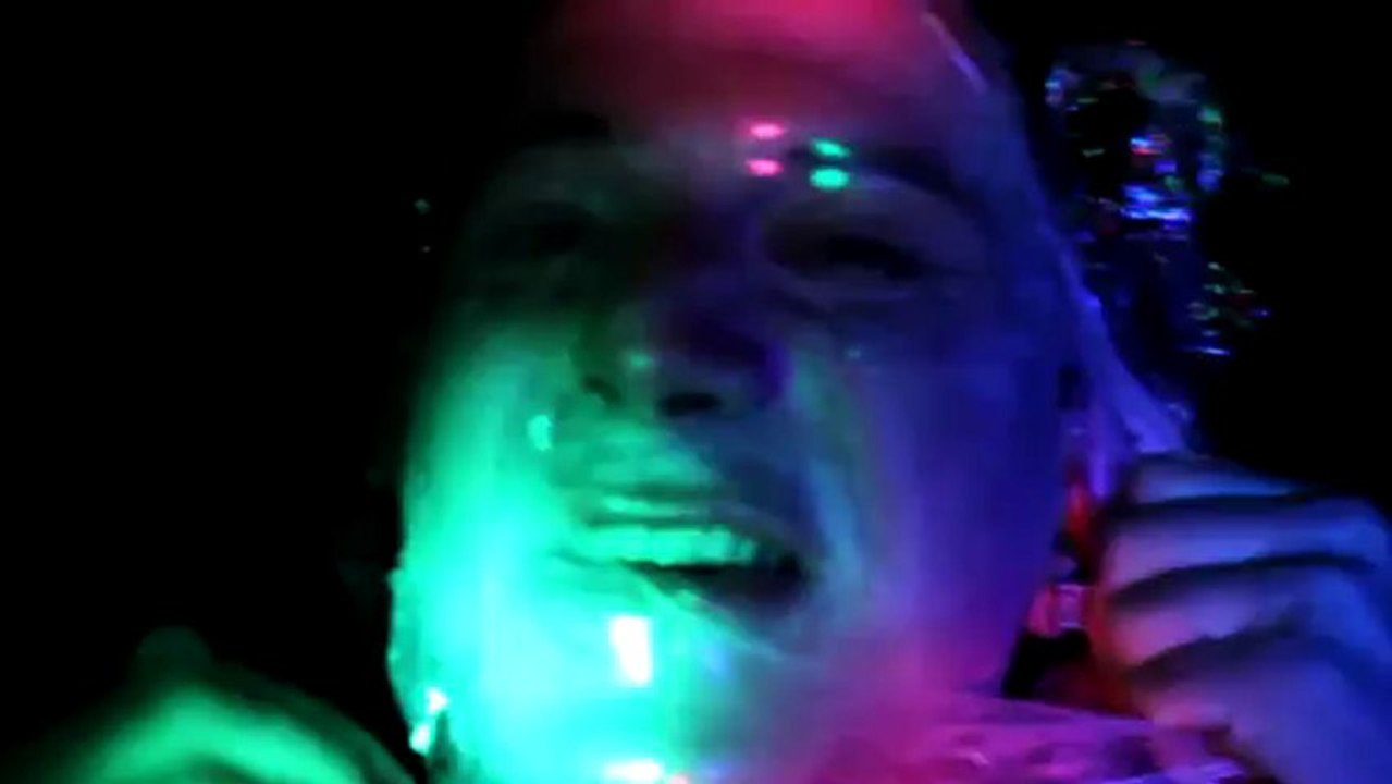 Young BB Young - Вън ти мастийо долна толкова селска