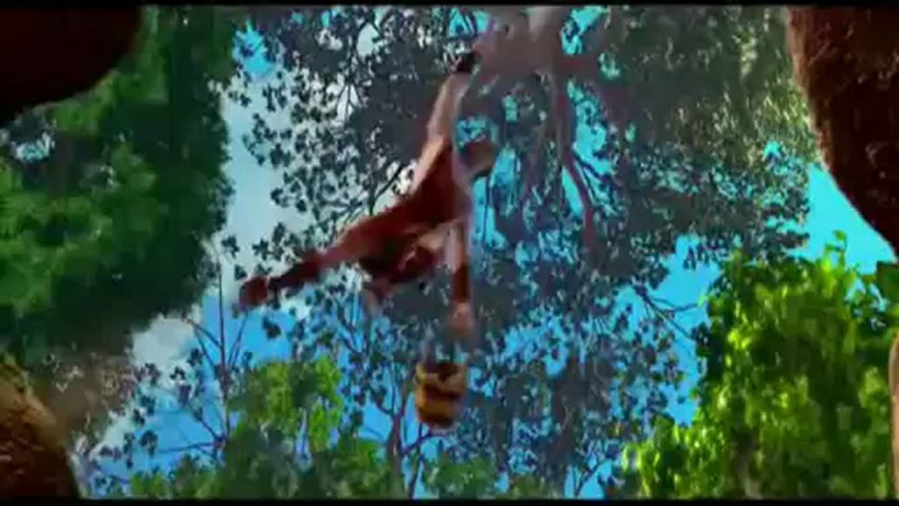 Prawie Jak Gladiator PL LEKTOR ONLINE za darmo