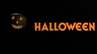 Halloween (1978) - Critique par Hunk