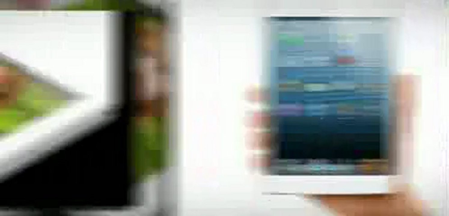 Samsung mobile phone prices