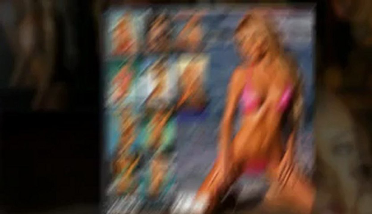Adult Calendars 2013 | Megacalendars com | 2013 Calendars
