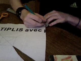 construire un rampe pour min skate