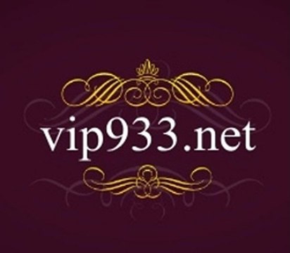 생방송룰렛 ☞┗┗VIP933. com┛┛☜ 라이브카지노 플러스카지노