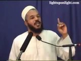What is Biddah ( Innovation in Islam) - Bilal Philips - YouTube