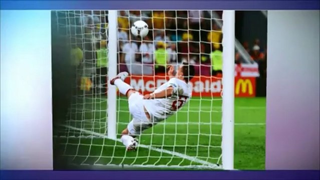 oramabet.com | The ultimate sports betting, casino games and poker information website