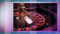www.CLICKnBET.gr | The ultimate Greek sports betting, casino and poker portal