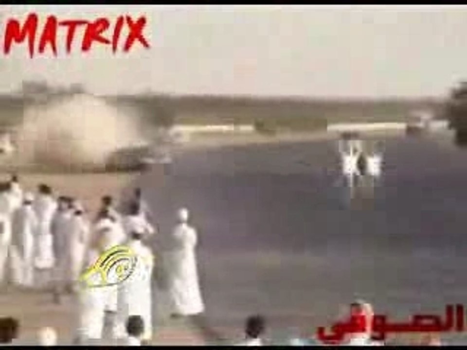 Ziq9ROgnXeU