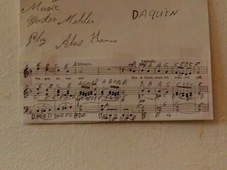 GHANTHO 359 Daqueen Play Alyas Hanna