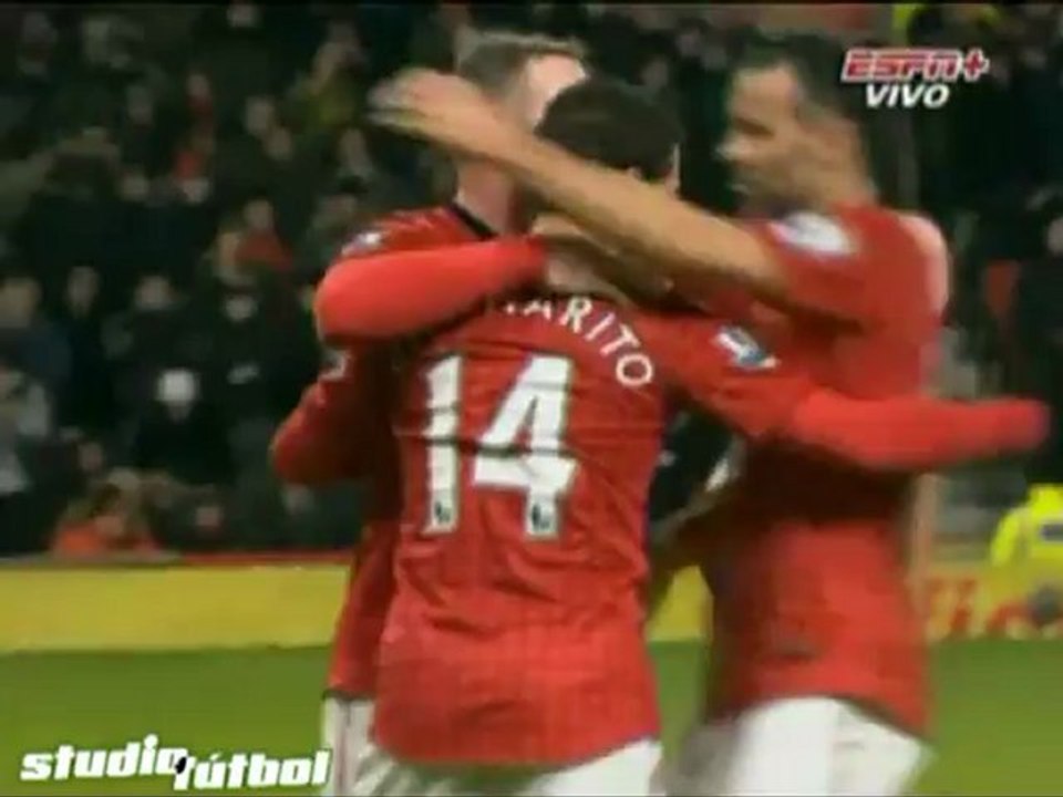 UnitdFlhmFACUP