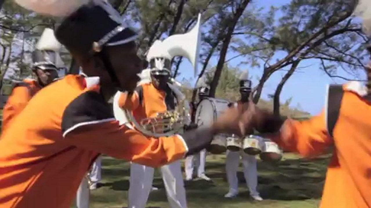 Doggy Style Records Presents Snoop Lion feat Mavado & Popcaan "Lighters Up" Teaser