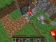 [Tuto] Minecraft: utilisation des piston