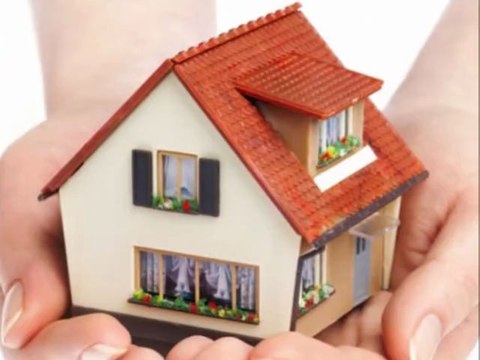 Машина Времени - фантазия на песню Три окна!