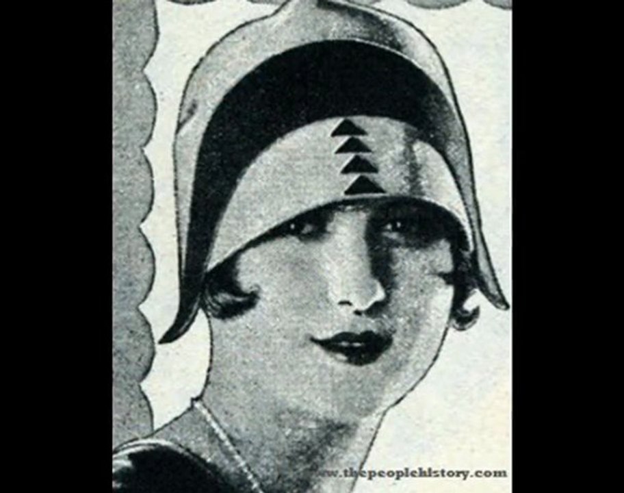 Winegar's Pennsylvania Boys - My Gal Sal, 1927