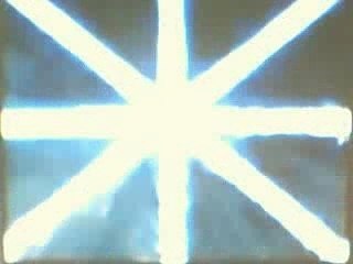 dbz sparking neo intro