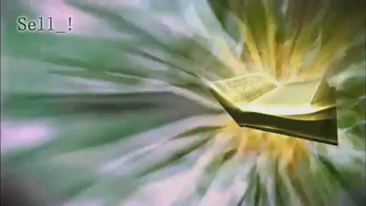 Sana Gelen Aşık Olsam - islam.info.tr