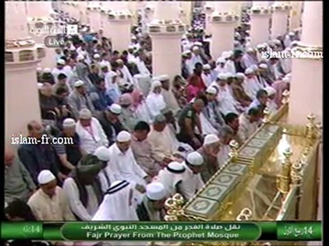 salat-al-fajr-20130126-madinah