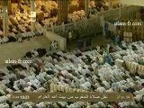 salat-al-maghreb-20130126-makkah