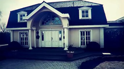 Der Unbesiegte feat Snoop Dogg & Kurupt "Big Business"