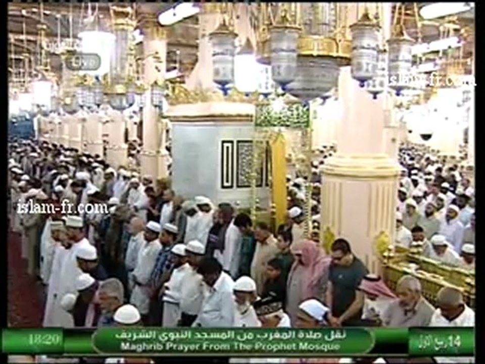 salat-al-maghreb-20130126-madinah