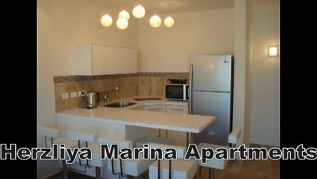 Herzliya Marina Village apartments for sale & for rent 972-(0)544421444
