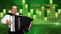 Cristi Chelciov - instrumental