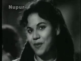 O MR O MR SUNO MERI BAAT - AGRA ROAD